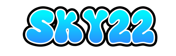 SKY22